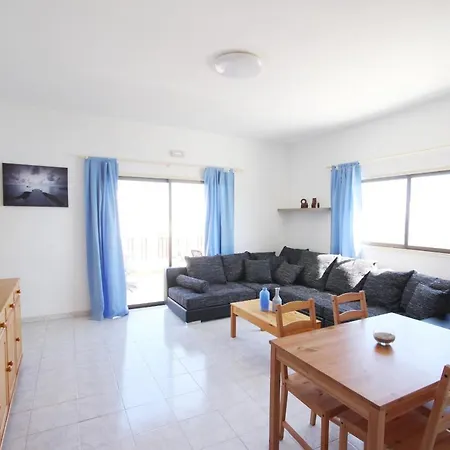 Las Vistas Los Cristianos