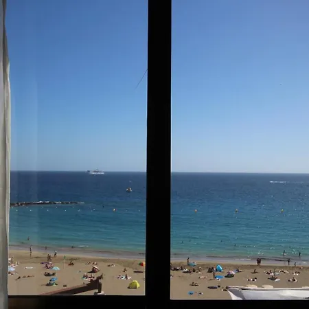 Las Vistas *
